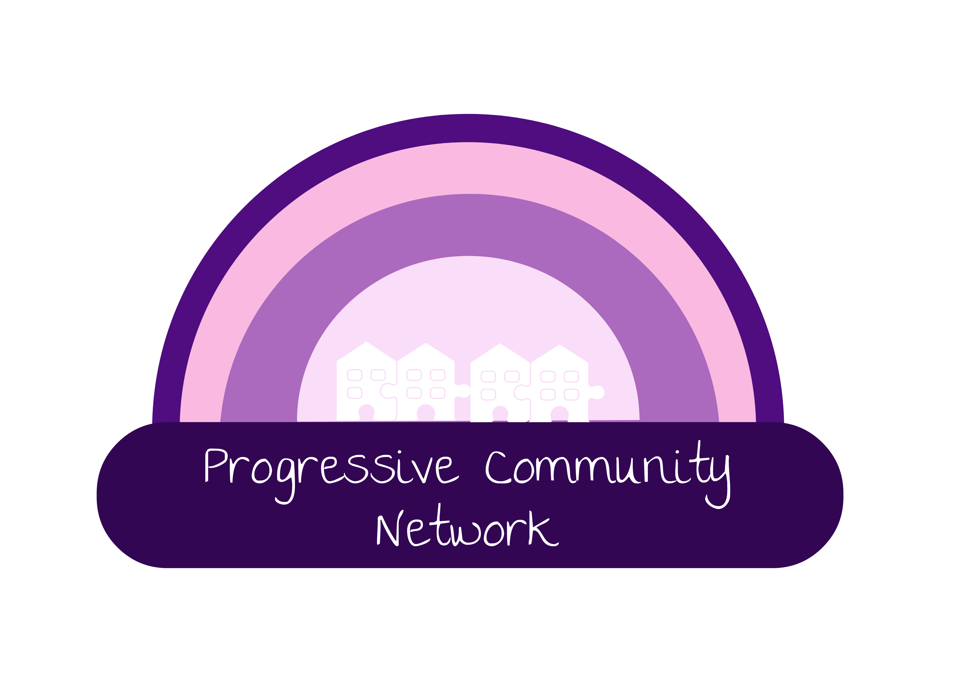 Progressive Community Network
