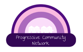 Progressive Community Network