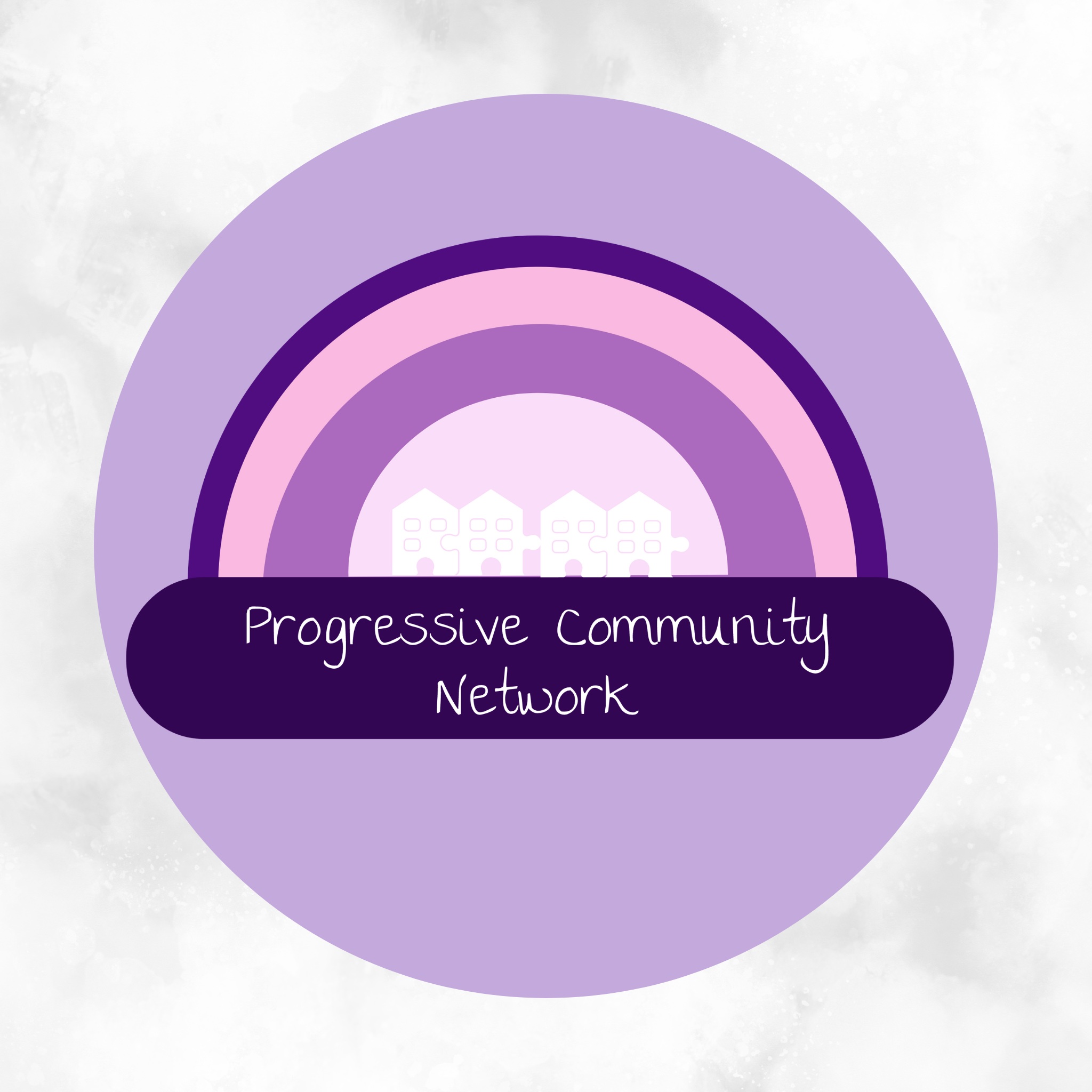 progressivecommunitynetwork