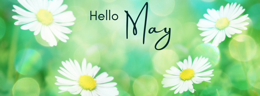 The PCN Connection – May 2025