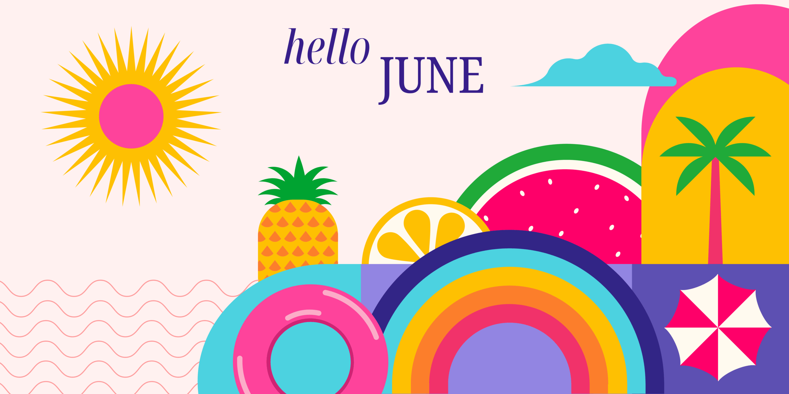 The PCN Connection – June 2025