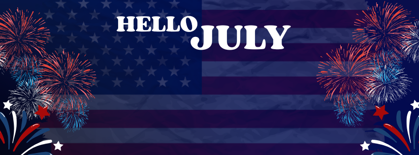 The PCN Connection – July 2025