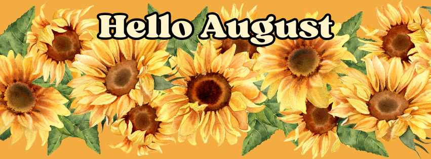 The PCN Connection – August 2025