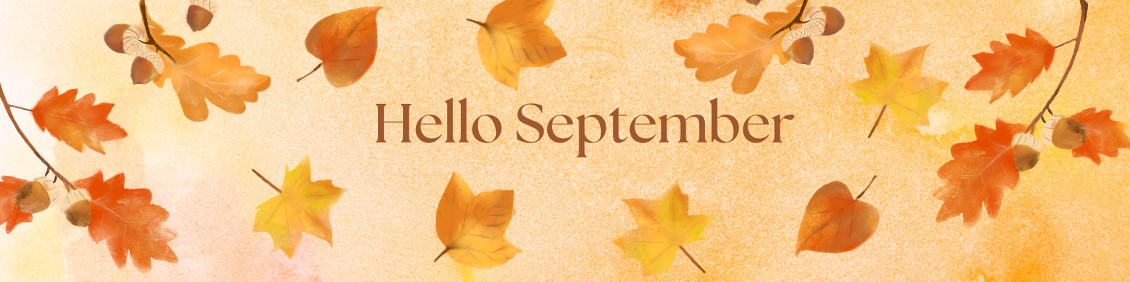 The PCN Connection – September 2025