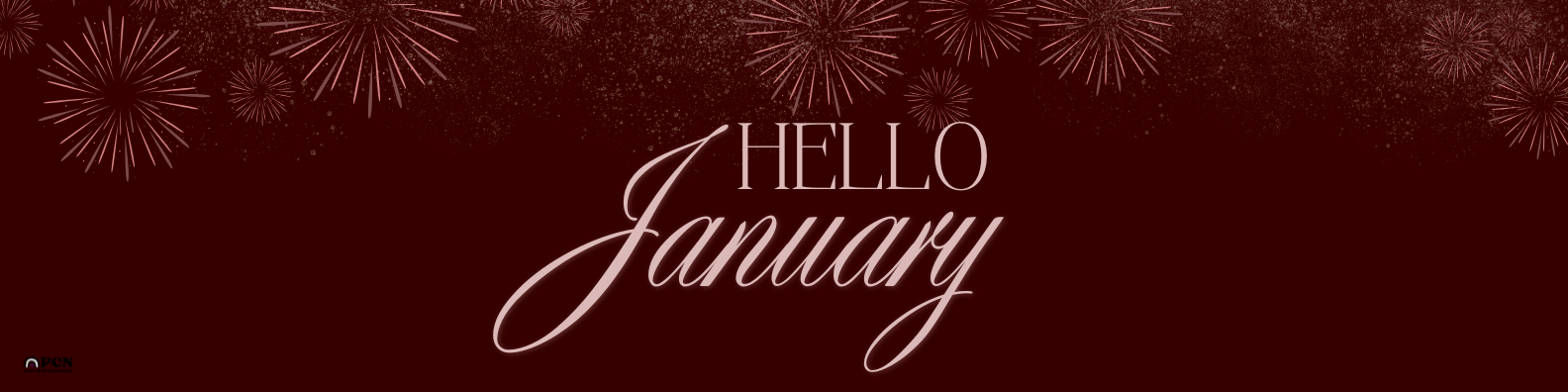 The PCN Connection – January 2026