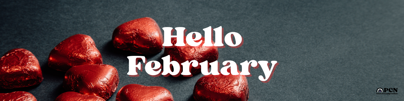 The PCN Connection – February 2026