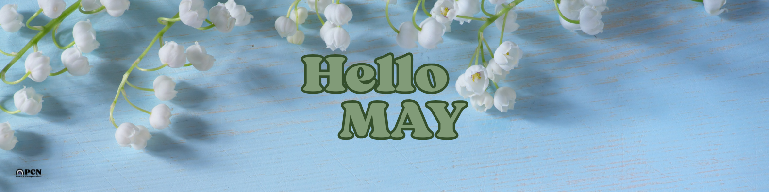 The PCN Connection – May 2026
